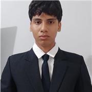 profesor de matemática básica (nivel secundaria)